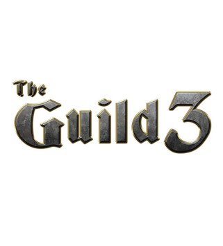 The Guild 3 Steam Key GLOBAL